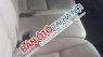 Hyundai Santa Fe 4WD 2016 - V Auto bán xe Hyundai Santa Fe 4WD đời 2016, màu trắng