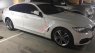 BMW 4 Series 420i Grand Coupe 2016 - Bán BMW 4 Series 420i Grand Coupe đời 2016, màu trắng, nhập khẩu chính hãng