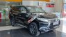 Mitsubishi Pajero Sport GLS 2017 - Bán Mitsubishi Pajero Sport GLS đời 2017, nhập khẩu Thái Lan