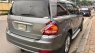 Mercedes-Benz GL350 2009 - Cần bán xe Mercedes đời 2009, màu xanh lam, nhập khẩu