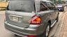 Mercedes-Benz GL350 2009 - Bán Mercedes GL350 đời 2009, màu xanh lam, xe nhập