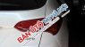 Hyundai Santa Fe 4WD 2016 - Cần bán lại xe Hyundai Santa Fe 4WD đời 2016, màu trắng