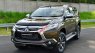 Mitsubishi Pajero Sport GLS 2017 - Bán Mitsubishi Pajero Sport GLS đời 2017, nhập khẩu Thái Lan