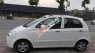 Chevrolet Spark   1.0 LT  2010 - Cần bán xe Chevrolet Spark 1.0 LT đời 2010, màu trắng 