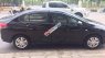 Honda City MT 2015 - Bán xe Honda City MT đời 2015, màu đen giá 499tr -.
Liên hệ: 0168.634.3882