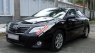 Toyota Camry LE   2.5   2010 - Bán xe Camry LE 2.5 xuất Mỹ, xe đẹp