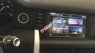 LandRover Evoque Dynamic Autobigraphy 2017 - Bán ô tô LandRover Discovery Sport 2017, đủ màu giao ngay, xe nhập