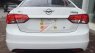 Haima AT 1.5turbo 2016 - Cần bán xe Haima M3 AT 1.5turbo đời 2016, màu trắng, nhập khẩu nguyên chiếc, giá chỉ 338 triệu