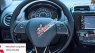 Mitsubishi Mirage AT 2017 - Bán ô tô Mitsubishi Mirage AT sản xuất 2017, 521 triệu