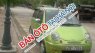 Daewoo Matiz  MT 2003 - Bán Daewoo Matiz MT sản xuất 2003 số sàn, 78tr