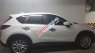 Mazda CX 5 AT 2014 - Cần bán xe Mazda CX5 đời 2014, đăng ký 2015