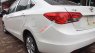 Haima AT 1.5turbo 2016 - Cần bán xe Haima M3 AT 1.5turbo đời 2016, màu trắng, nhập khẩu nguyên chiếc, giá chỉ 338 triệu