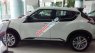 Nissan Juke 2015 - Cần bán Nissan Juke đời 2015, màu trắng, nhập khẩu