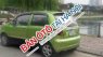 Daewoo Matiz  MT 2003 - Bán Daewoo Matiz MT sản xuất 2003 số sàn, 78tr