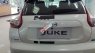 Nissan Juke 2015 - Bán xe Nissan Juke đời 2015, màu trắng, xe nhập