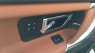 LandRover Evoque Dynamic Autobigraphy 2017 - Bán ô tô LandRover Discovery Sport 2017, đủ màu giao ngay, xe nhập