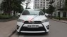 Toyota Yaris E 2015 - Cần bán Toyota Yaris E đời 2015, màu trắng, xe nhập đẹp như mới giá cạnh tranh