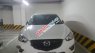 Mazda CX 5 AT 2014 - Cần bán xe Mazda CX5 đời 2014, đăng ký 2015
