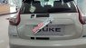 Nissan Juke 2015 - Cần bán Nissan Juke đời 2015, màu trắng, nhập khẩu