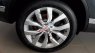 Volkswagen Touareg GP 3.6 AT 2017 - Bán xe Volkswagen Touareg V6 3.6FSi đời 2017, màu xám, nhập khẩu nguyên chiếc