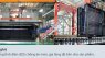 Thaco HYUNDAI HD800    2016 - Cần bán xe Hyundai HD800 tải trọng 8 tấn, HD700 tải trọng 7 tấn, HD650 tải trọng 6,4 tấn, HD500 tải trọng 5 tấn