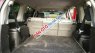 Nissan Pathfinder   4.0 AT  2008 - Cần bán xe Nissan Pathfinder 4.0 AT đời 2008, màu đỏ, nhập khẩu, giá tốt