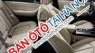 Hyundai Sonata 2017 - Bán xe Hyundai Sonata đời 2017, màu đen, xe nhập, xe mới 100%, giá cực yêu thương