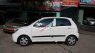Daewoo Matiz Van 2015 - Auto bán xe Daewoo Matiz VAN đời 2015, màu trắng