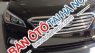 Hyundai Sonata 2017 - Bán xe Hyundai Sonata đời 2017, màu đen, xe nhập, xe mới 100%, giá cực yêu thương