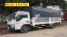 Isuzu QKR 55F 2016 - Bán trả góp xe Isuzu 1.4 tấn, khuyến mại 100% lệ phí trước bạ + 4 triệu dầu Diesel, LH 0966.667.534