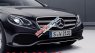 Mercedes-Benz E250  AMG  2017 - Bán ô tô Mercedes E250 AMG 2017, màu đen, nhập khẩu