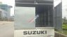 Suzuki Carry Pro 2017 - Bán Suzuki Carry Pro đời 2017, màu trắng, xe nhập