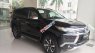 Mitsubishi Pajero Sport GLS 2017 - Giá xe Pajero Sport giảm giá 180tr trong tháng 8