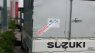 Suzuki Carry Pro 2017 - Bán ô tô Suzuki Carry Pro đời 2017, màu trắng, xe nhập