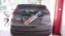 Honda CR V AT 2014 - Cần bán xe Honda CR V AT đời 2014 số tự động