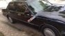 Toyota Crown 1995 - Chính chủ bán xe Toyota Crown đời 1995, màu xanh lam, xe nhập