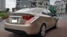 Kia Forte SX 2011 - Bán xe Kia Forte SX đời 2011 số tự động, giá chỉ 435 triệu