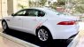 Jaguar XF Prestige 2017 - Bán ô tô Jaguar XF Prestige đời 2017, màu trắng, xe nhập