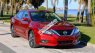 Nissan Teana SL 2.5CVT 2016 - Cần bán xe Nissan Teana SL 2.5CVT đời 2016, màu đỏ, nhập khẩu nguyên chiếc tại USA giá tốt nhất Việt Nam