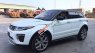 LandRover Evoque Dynamic AT 2016 - Bán ô tô LandRover Evoque Dynamic, màu trắng, nhập khẩu Mỹ giá tốt LH: 0948.256.912