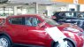 Nissan Juke 1.6L 2017 - Bán Nissan Juke, hỗ trợ sốc, trả góp 80% giá trị xe. Hotline 0975884809