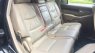 Lexus GX470 2008 - Cần bán xe Lexus GX470 2008, màu đen, xe nhập