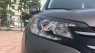 Honda CR V 2.4L 2014 - Bán Honda CR-V 2.4L giá rẻ, trả trước 200 triệu nhận xe ngay