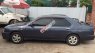 Nissan Bluebird 1997 - Bán gấp xe Nissan Bluebird SSS quá đẹp