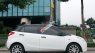 Haima 2012 - Bán ô tô Haima 2 sản xuất 2012, màu trắng, nhập khẩu nguyên chiếc