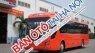 Hyundai Tracomeco 2017 - Hyundai Tracomeco, máy 410 năm 2017 cao cấp