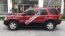 Ford Escape   XLT  2003 - Bán Ford Escape XLT đời 2003, màu đỏ chính chủ, giá tốt