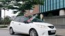 Haima 2012 - Bán ô tô Haima 2 sản xuất 2012, màu trắng, nhập khẩu nguyên chiếc