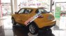 Nissan Juke 2016 - Bán ô tô Nissan Juke sản xuất 2016, màu vàng