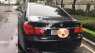 BMW 7 Series 740Li 2009 - Bán BMW 7 Series 740Li đời 2009, màu đen, nhập khẩu nguyên chiếc chính chủ